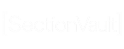AdVault