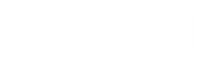 AdVault