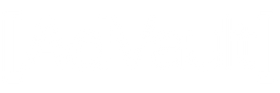 AdVault