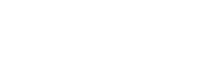 Our Brand