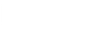 Our Brand