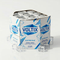 8 Pack