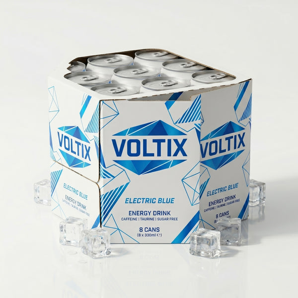 Product Title