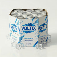 16 Pack