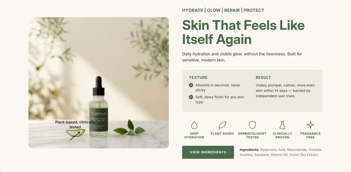 Product Spotlight