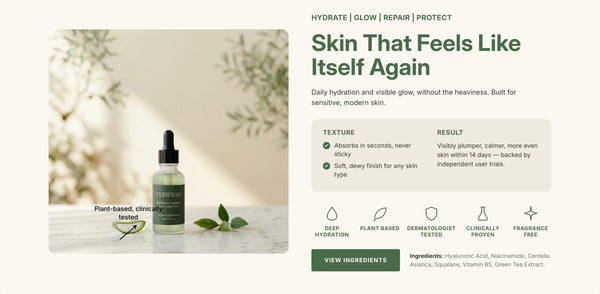 Product Spotlight
