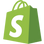 Works with any Shopify theme